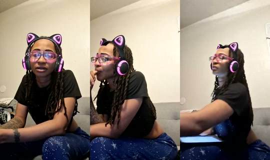 Pflyexclusive2's Stream - Apr 27, 2026, 12:22 PM