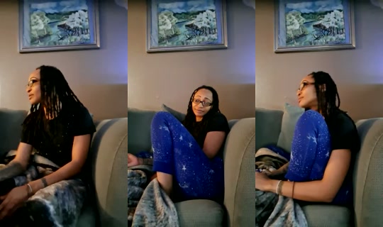 Pflyexclusive2's Stream - Apr 27, 2026, 1:30 PM