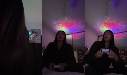 Phiyah's Stream - Jul 4, 2026, 9:12 AM