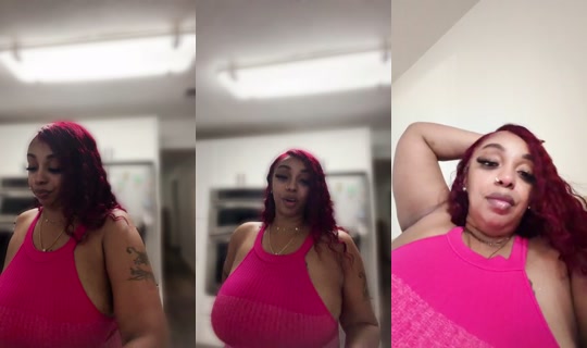 Pinky43's Stream - Jun 30, 2026, 2:44 AM