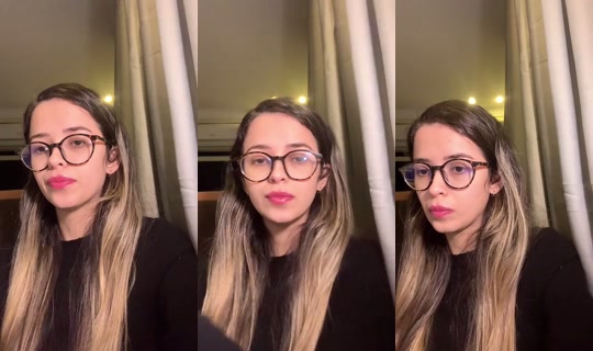 Piquizinha's Stream - Jul 2, 2026, 7:26 PM