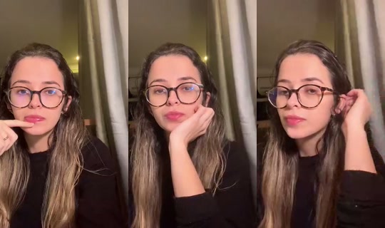 Piquizinha's Stream - Jul 2, 2026, 11:26 PM