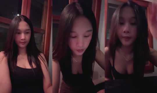 Pppp7140's Stream - May 12, 2026, 3:32 PM