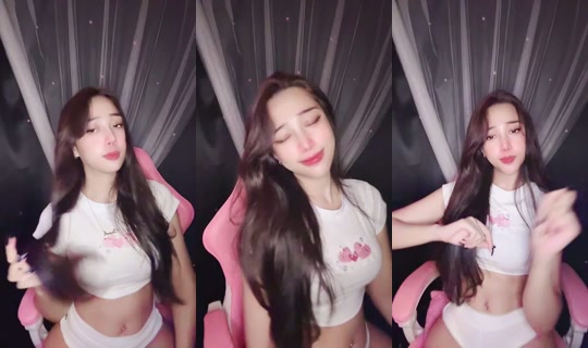 Prakai_44's Stream - Jul 3, 2026, 5:38 PM