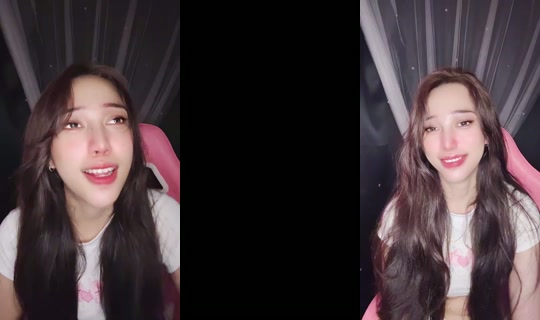 Prakai_44's Stream - Jul 3, 2026, 6:45 PM