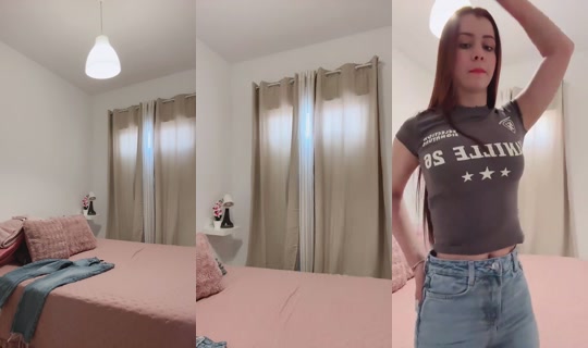 Princesita28's Stream - May 4, 2026, 9:45 AM