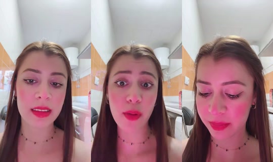 Stream Princesita28 - 16 Mei 2026, 19.25