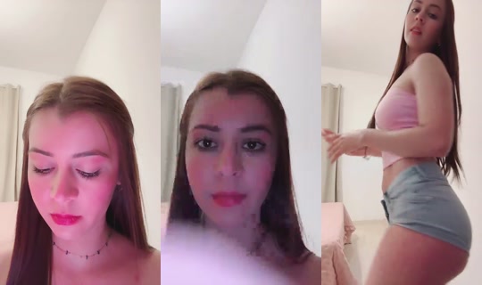 Stream Princesita28 - 17 Mei 2026, 9.55