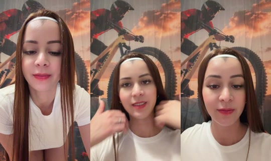 Princesita28's Stream - Jun 23, 2026, 9:15 AM