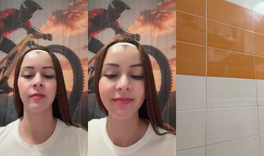 Princesita28's Stream - Jun 23, 2026, 10:06 AM