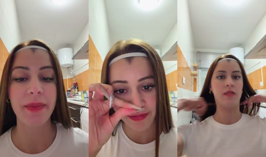 Princesita28's Stream - Jun 23, 2026, 3:28 PM