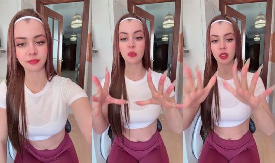 Stream Princesita28 - 24 Jun 2026, 15.26