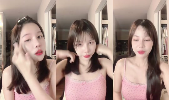 Pymmmmx's Stream - May 1, 2026, 5:51 PM