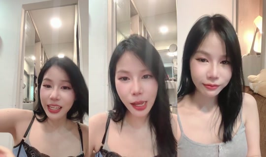 Pymmmmx's Stream - Jul 1, 2026, 1:11 PM