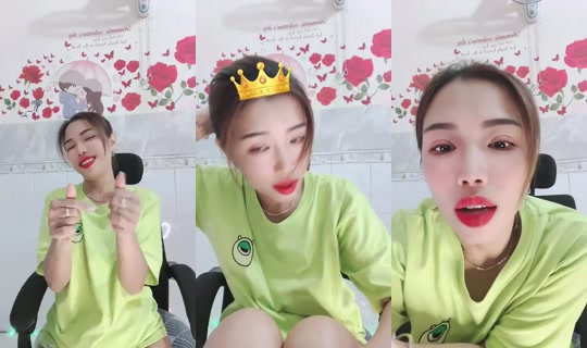 Stream Q19991999 - 16 Mei 2026, 2.28
