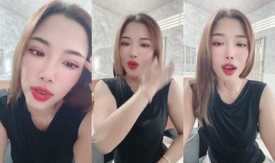 Stream Q19991999 - 17 Mei 2026, 8.49