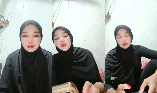 Live de QI151083 - 18 de jun. de 2026, 13:45