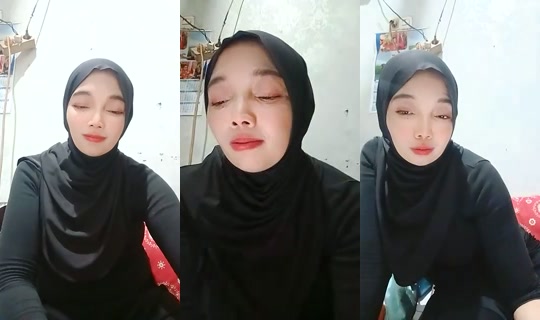 Live de QI151083 - 18 de jun. de 2026, 14:36