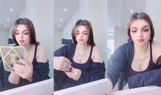 Qamar.ss's Stream - Apr 6, 2026, 11:13 AM