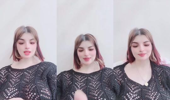 Qamar.ss's Stream - Apr 14, 2026, 7:30 AM