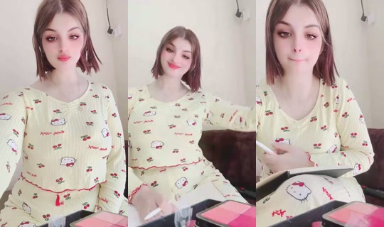 Qamar.ss's Stream - Apr 20, 2026, 9:56 AM