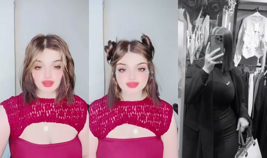 Qamar.ss's Stream - Apr 20, 2026, 10:33 PM