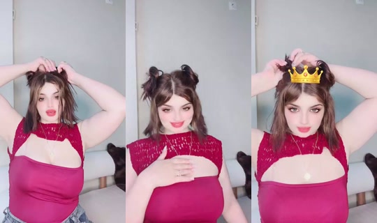 Qamar.ss's Stream - Apr 20, 2026, 11:30 PM