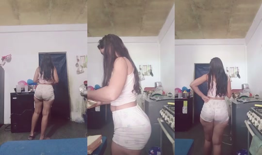 Qlona_w's Stream - Jul 7, 2026, 2:55 PM