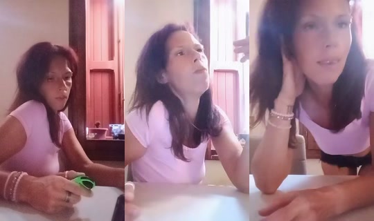 QueenLadyPink's Stream - Jun 23, 2026, 3:02 PM