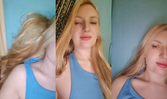 QueenofHeaven999's Stream - Jul 4, 2026, 10:33 PM