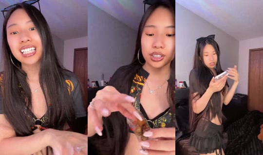 QueensKingdom's Stream - May 5, 2026, 12:32 AM