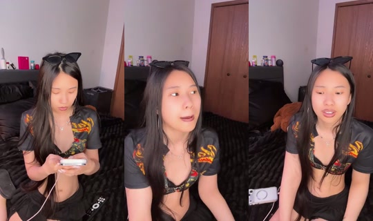 QueensKingdom's Stream - May 5, 2026, 1:16 AM