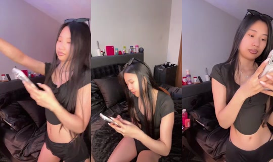 QueensKingdom's Stream - May 5, 2026, 6:12 PM