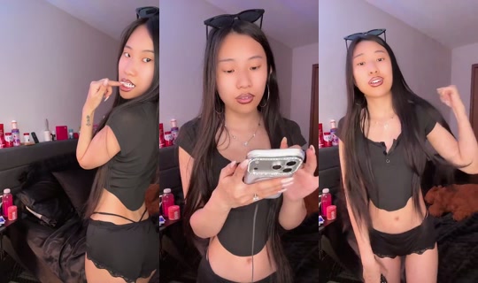 QueensKingdom's Stream - May 5, 2026, 8:32 PM