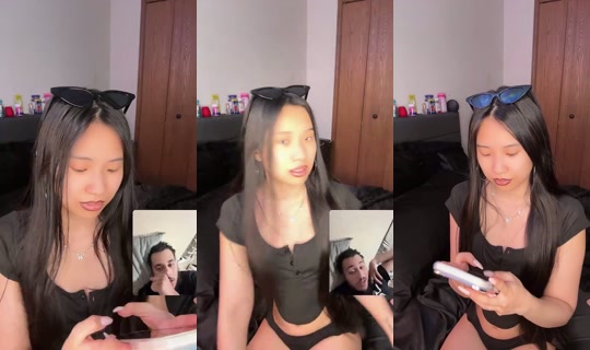 QueensKingdom's Stream - May 6, 2026, 2:42 AM