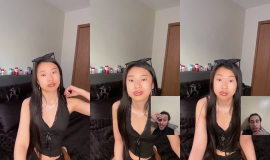 Stream QueensKingdom - 19 Jun 2026, 18.02