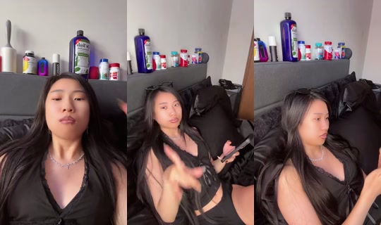 Stream QueensKingdom - 19 Jun 2026, 19.45