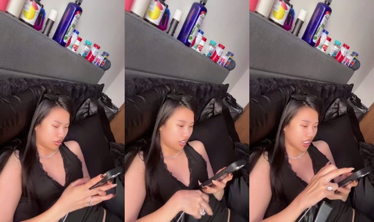 Stream QueensKingdom - 19 Jun 2026, 21.40