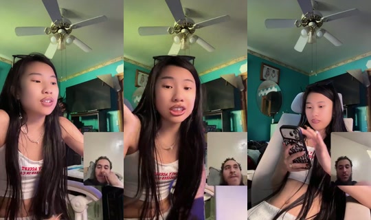 Stream QueensKingdom - 20 Jun 2026, 21.01