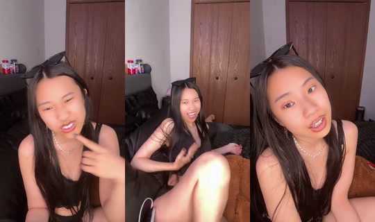QueensKingdom Yayını - 7 Tem 2026 21:52