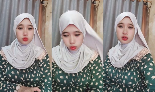 R.Adel's Stream - May 12, 2026, 1:56 AM