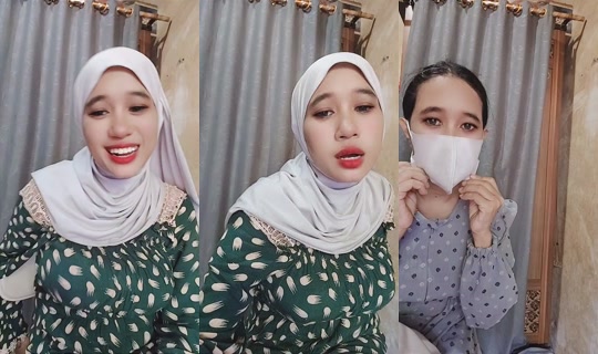 R.Adel's Stream - May 12, 2026, 2:26 AM