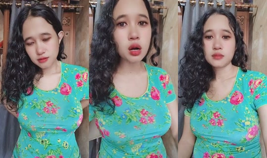 Stream R.Adel - 15 Mei 2026, 2.00