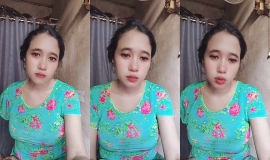 Stream R.Adel - 15 Mei 2026, 6.04