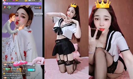 ROSE.52's Stream - May 13, 2026, 12:59 PM