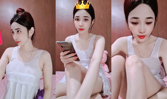ROSE.52's Stream - May 15, 2026, 9:49 AM