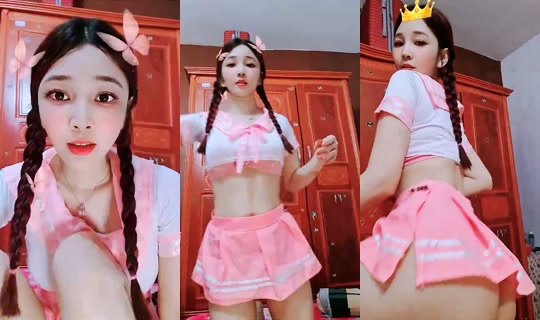 ROSE.52's Stream - Jun 22, 2026, 7:08 AM