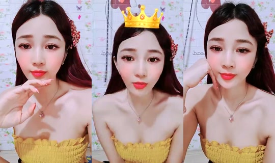 ROSE.52's Stream - Jun 23, 2026, 12:05 PM