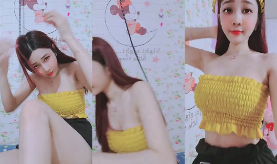 ROSE.52's Stream - Jun 23, 2026, 1:21 PM