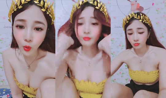 ROSE.52's Stream - Jun 23, 2026, 2:35 PM